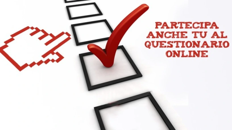 QUESTIONARIO PER PERSONE CON SCLEROSI MULTIPLA (anonimo) aggiornamento: concluso