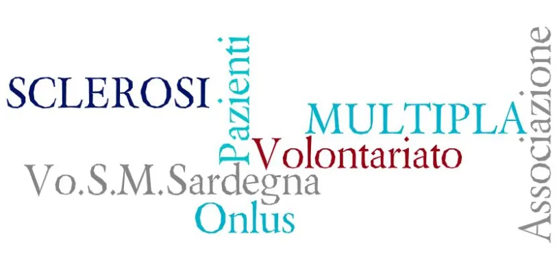 La Vo.S.M. Sardegna Onlus riassunta in un breve video
