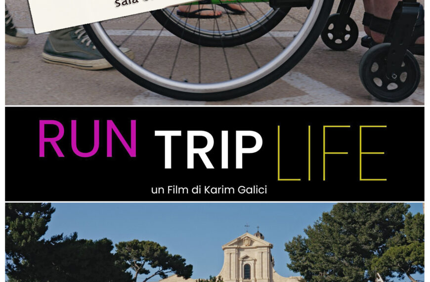 RUNTRIPLIFE
